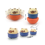 *NEW* Tiger Tribe Rocking Rollers