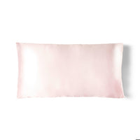 *NEW* Lemon Lavender Bye Bye Bedhead Silky Satin Pillowcase - King Size