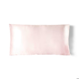 *NEW* Lemon Lavender Bye Bye Bedhead Silky Satin Pillowcase - King Size