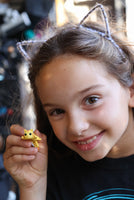 *NEW* Ruby's Dragons Tiny 3D Printed Mystery Fidget Suprise