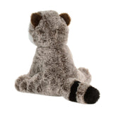 *NEW* Douglas Toys Mini Rudie Soft Raccoon Plush