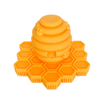 Original ScrubBEE