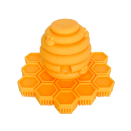 Original ScrubBEE