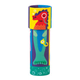 *NEW* Mudpuppy Mix & Match Kaleidoscopes