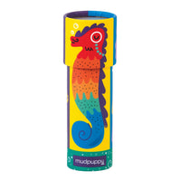 *NEW* Mudpuppy Mix & Match Kaleidoscopes