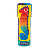 *NEW* Mudpuppy Mix & Match Kaleidoscopes