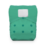 Thirsties One Size Pocket Diaper