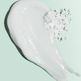*NEW* Davids Sensitive + Whitening Nano-Hydroxyapatite Premium Toothpaste - Peppermint