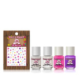 *NEW* Piggy Paint Showstopper Starter Set