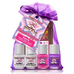 *NEW* Piggy Paint Showstopper Starter Set