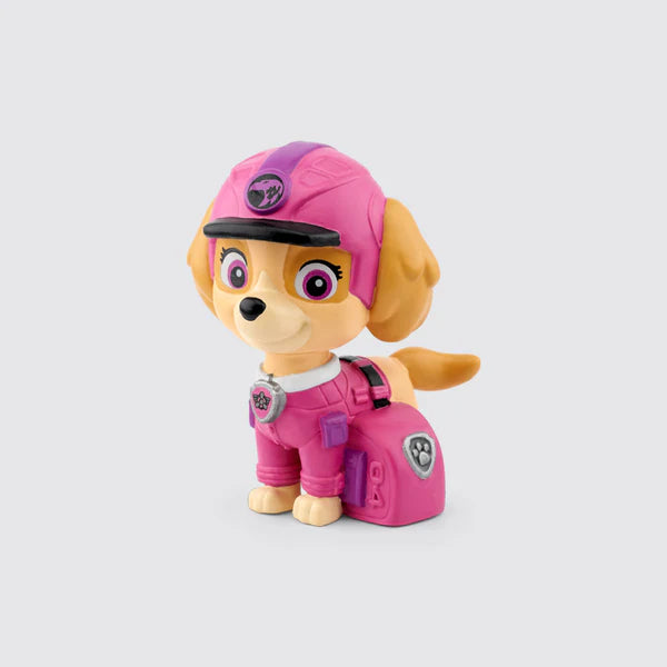 *NEW* Tonies - PAW Patrol Jungle Pups: Skye