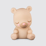 Tonies Sleepy Bear Night Light