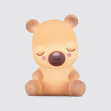 Tonies Sleepy Bear Night Light