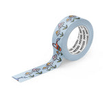 *COMING SOON* Pipsticks Smell the Flowers Washi Tape