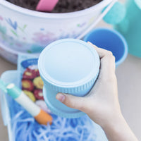 Re-Play Snack Stack