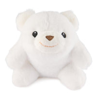 *NEW* GUND Forever Friends Mini 4" Bears