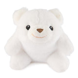 *NEW* GUND Forever Friends Mini 4" Bears