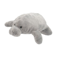 *NEW* Douglas Toys Softy Manatee Plush