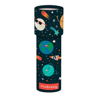 *NEW* Mudpuppy Classic Kaleidoscopes