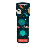 *NEW* Mudpuppy Classic Kaleidoscopes