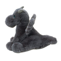 *NEW* Douglas Toys Super Sootie Soft Dragon Plush