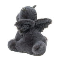 *NEW* Douglas Toys Super Sootie Soft Dragon Plush