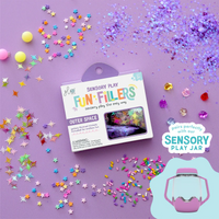 *NEW* Glo Pals Fun Filler Pack