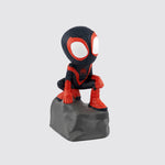 *COMING SOON* Tonies - Marvel Spidey and His Amazing Friends: Spin (Miles Morales)