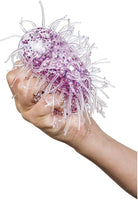 *NEW* Toysmith Squishy Sea Anemone