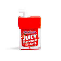 *NEW* Martinelia Juicy Flavored Lip Gloss
