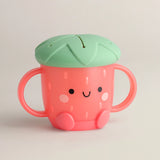 *NEW* Itzy Ritzy Itzy Snack Cup