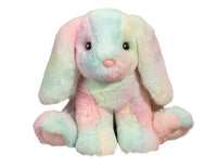 *COMING SOON* Douglas Toys Sukie Super Soft Bunny Plush