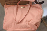 GENTLY USED Jujube Super Be - Just Peachy