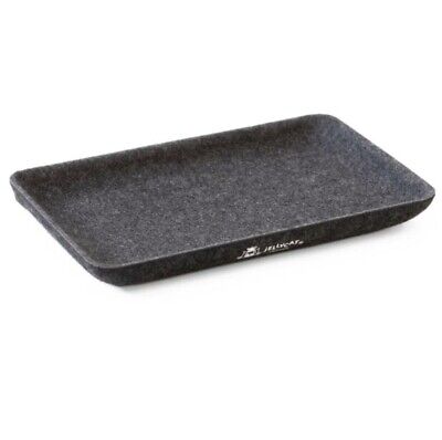 Jellycat Sassy Sushi Display Tray