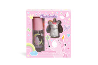 *NEW* Martinelia Unicorn Sweet Dreams Body Spray & Lip Balm