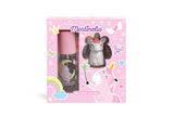 *NEW* Martinelia Unicorn Sweet Dreams Body Spray & Lip Balm