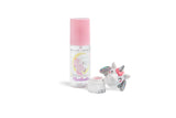 *NEW* Martinelia Unicorn Sweet Dreams Body Spray & Lip Balm