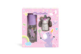 *NEW* Martinelia Unicorn Sweet Dreams Body Spray & Lip Balm