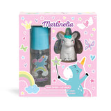 *NEW* Martinelia Unicorn Sweet Dreams Body Spray & Lip Balm