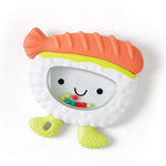 *COMING SOON* Itzy Ritzy Sweetie Shake Plus - Sushi