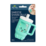 *NEW* Itzy Ritzy Sweetie Shake Plus - Tumbler