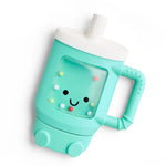 *COMING SOON* Itzy Ritzy Sweetie Shake Plus - Tumbler