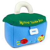 *COMING SOON* GUND My First Tackle Box Playset