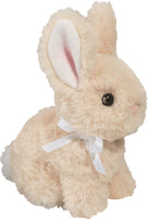*NEW* Douglas Toys Mini Sitting Bunnies