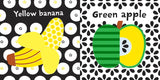 Indestructibles Books - Taste the Fruit!