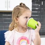 *NEW* Re-Play 6oz Tiny Tumbler with Sip Lid