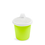 *NEW* Re-Play 6oz Tiny Tumbler with Sip Lid