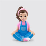 *PRE-ORDER* Tonies - Ms. Rachel