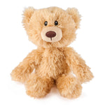 *NEW* GUND Forever Friends Mini 4" Bears - Toothpick