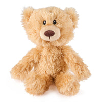 *NEW* GUND Forever Friends Mini 4" Bears
